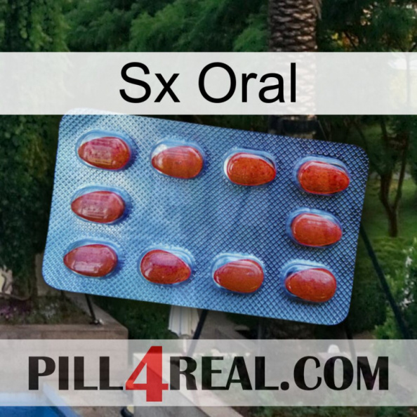 Sx Oral 06.jpg